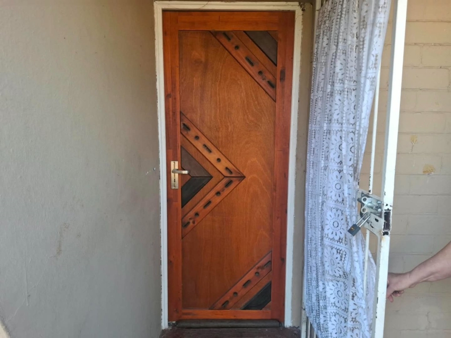3 Bedroom Property for Sale in Wilgehof Free State